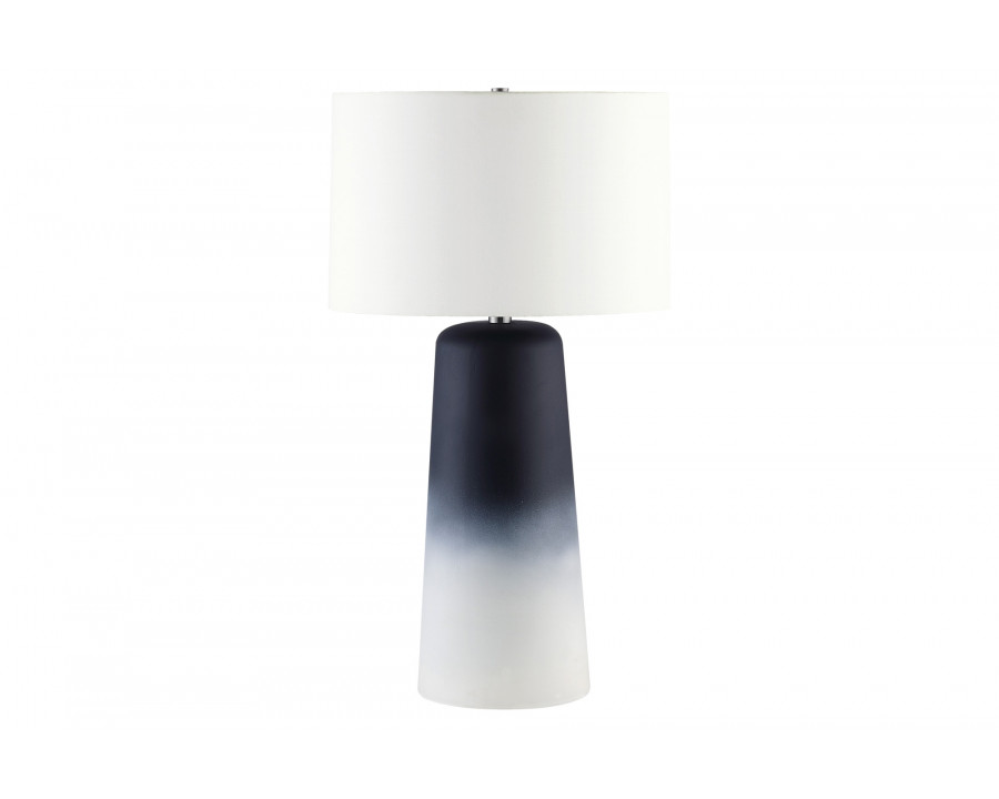 Renwil - Monte Table Lamp