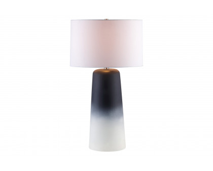 Renwil™ - Monte Table Lamp