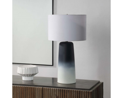 Renwil™ - Monte Table Lamp