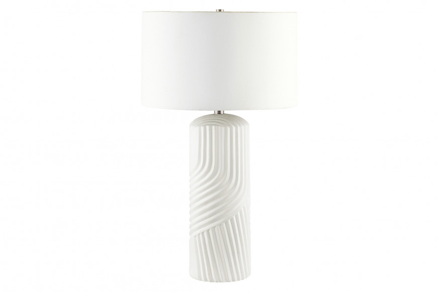 Renwil™ - Valerie Table Lamp