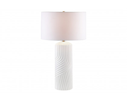 Renwil™ - Valerie Table Lamp