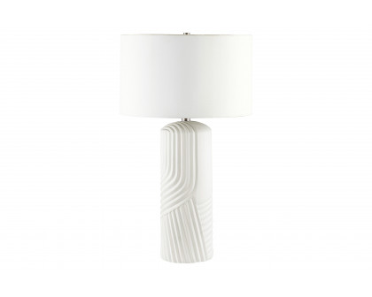 Renwil™ - Valerie Table Lamp