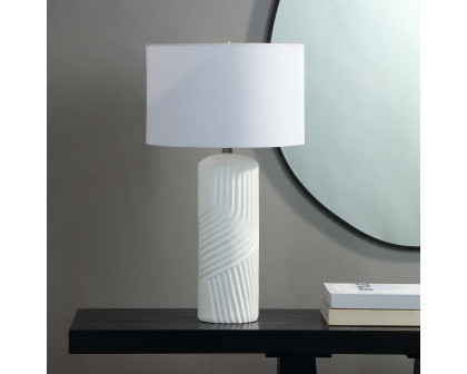 Renwil™ - Valerie Table Lamp