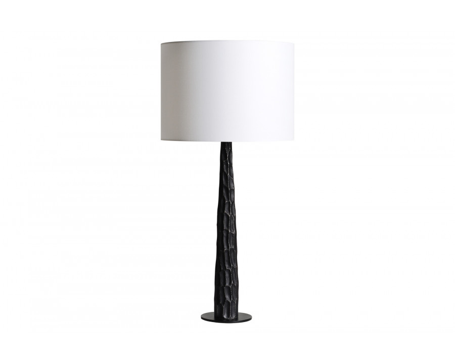 Renwil - Citra Table Lamp