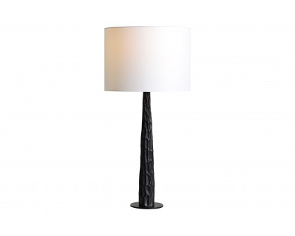 Renwil - Citra Table Lamp