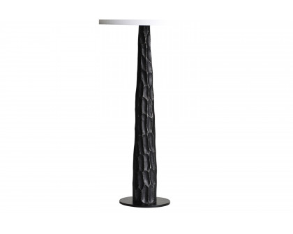 Renwil - Citra Table Lamp