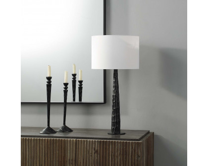 Renwil - Citra Table Lamp