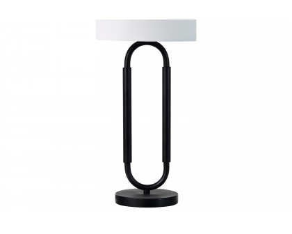 Renwil - Alaya Table Lamp