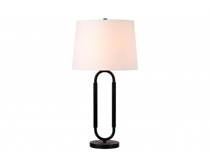 Renwil - Alaya Table Lamp