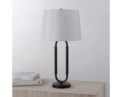 Renwil - Alaya Table Lamp