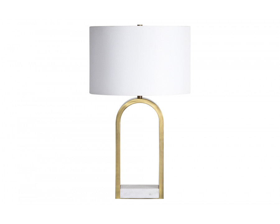 Renwil - Joline Table Lamp