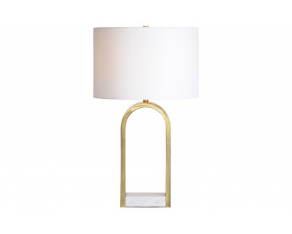 Renwil - Joline Table Lamp