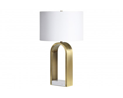 Renwil - Joline Table Lamp