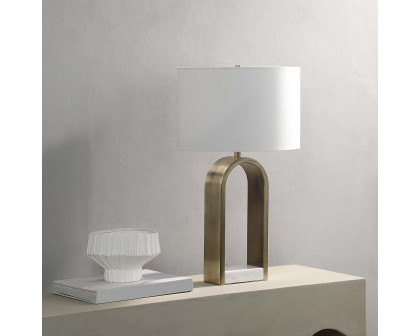 Renwil - Joline Table Lamp