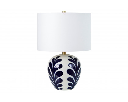 Renwil - Darina Table Lamp