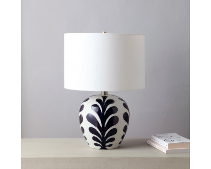 Renwil - Darina Table Lamp