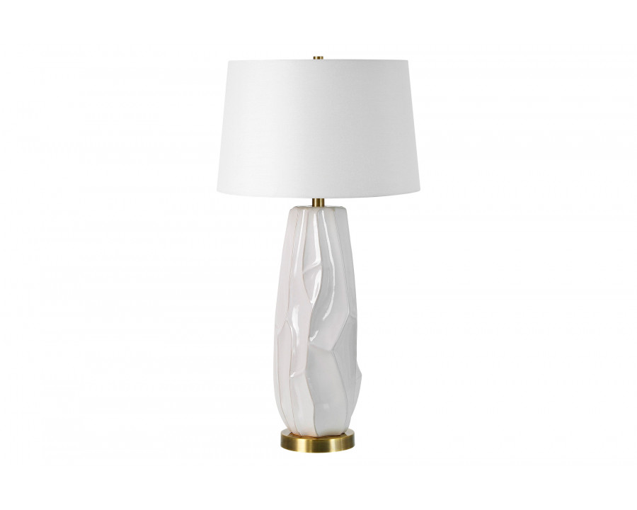 Renwil - Jimmy Table Lamp