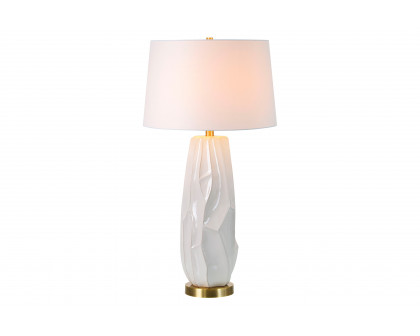 Renwil - Jimmy Table Lamp