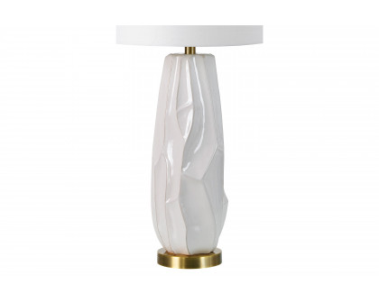 Renwil - Jimmy Table Lamp