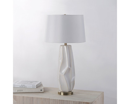 Renwil - Jimmy Table Lamp