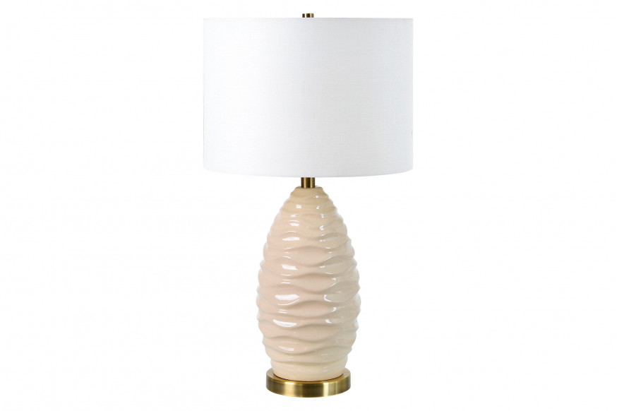 Renwil™ - Macphee Table Lamp