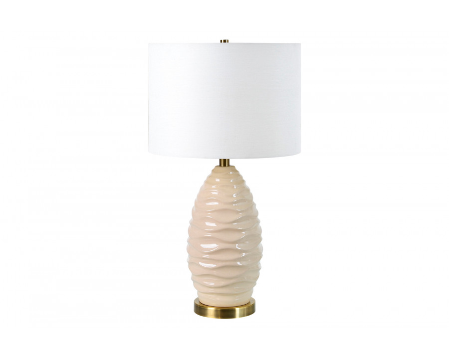 Renwil - Macphee Table Lamp