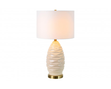 Renwil - Macphee Table Lamp