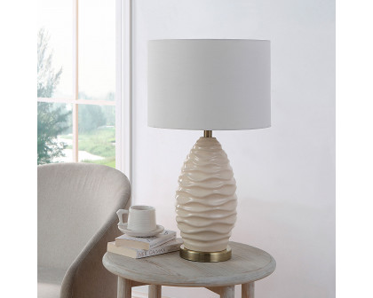 Renwil - Macphee Table Lamp