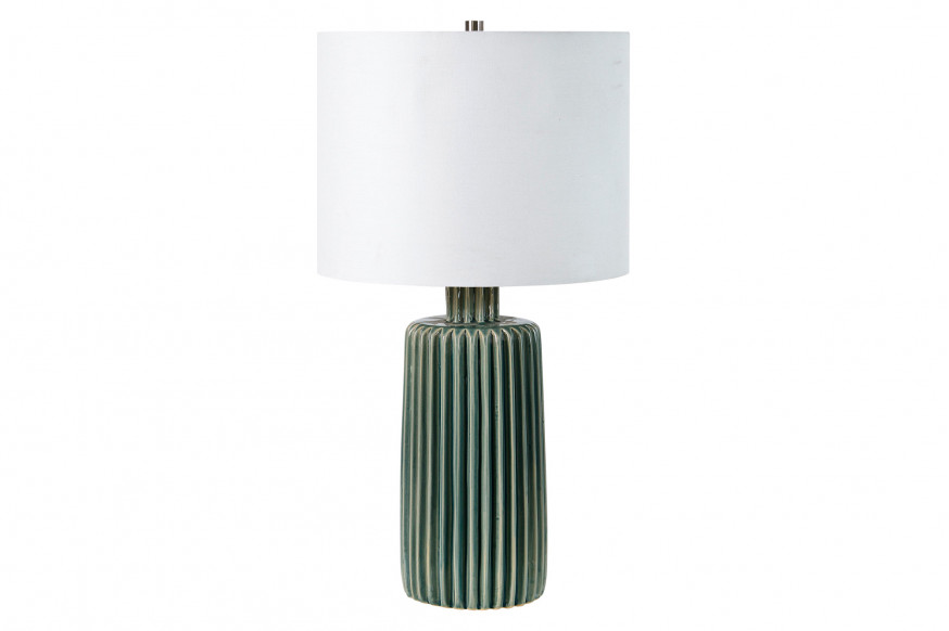 Renwil™ - Roza Table Lamp