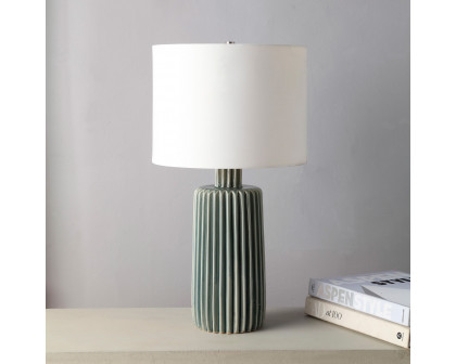 Renwil™ - Roza Table Lamp