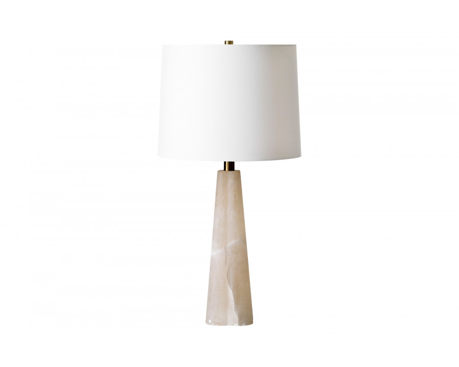 Renwil - Rima Table Lamp