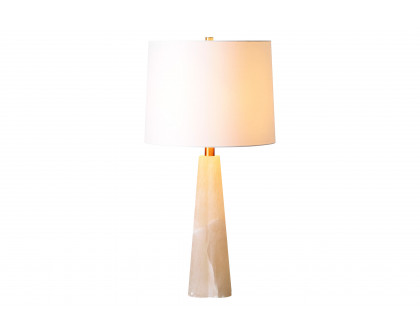 Renwil - Rima Table Lamp