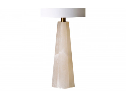 Renwil - Rima Table Lamp