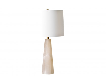 Renwil - Rima Table Lamp