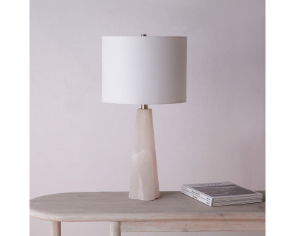 Renwil - Rima Table Lamp