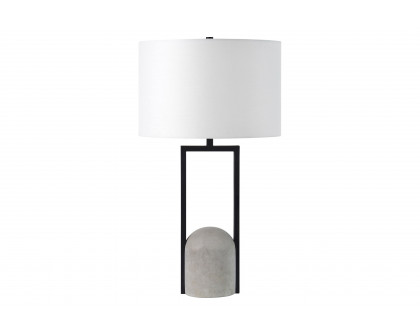 Renwil - Florah Table Lamp