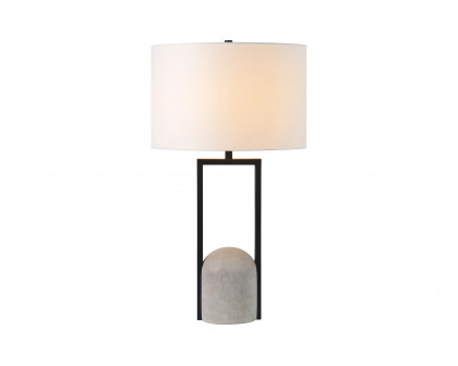 Renwil - Florah Table Lamp