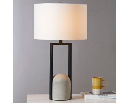 Renwil - Florah Table Lamp