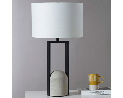 Renwil - Florah Table Lamp