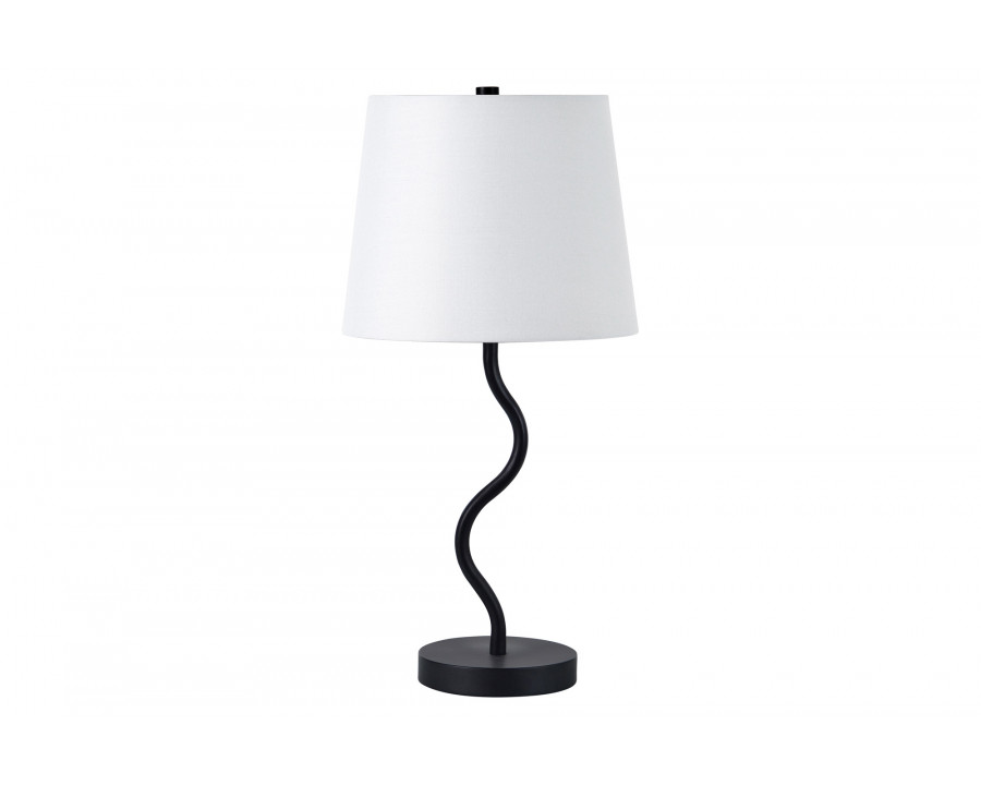 Renwil - Mayssa Table Lamp