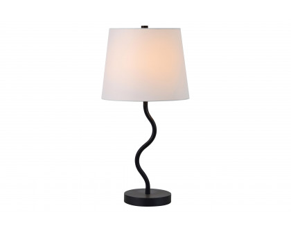 Renwil - Mayssa Table Lamp