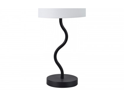 Renwil - Mayssa Table Lamp