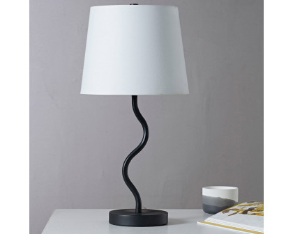 Renwil - Mayssa Table Lamp