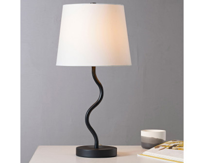 Renwil - Mayssa Table Lamp