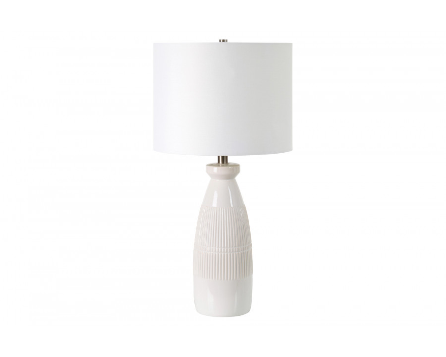 Renwil - Nado Table Lamp