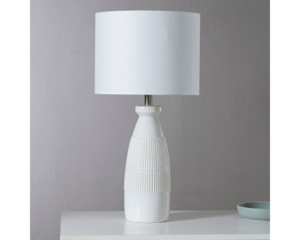 Renwil - Nado Table Lamp