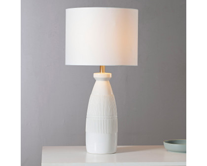 Renwil - Nado Table Lamp