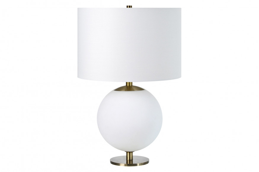 Renwil™ - Pasca Table Lamp