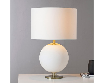 Renwil™ - Pasca Table Lamp