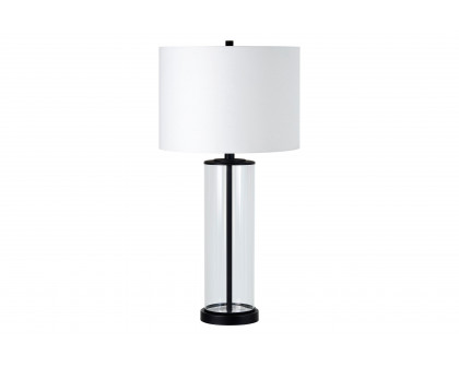 Renwil - Desdemona Table Lamp Set Of 2